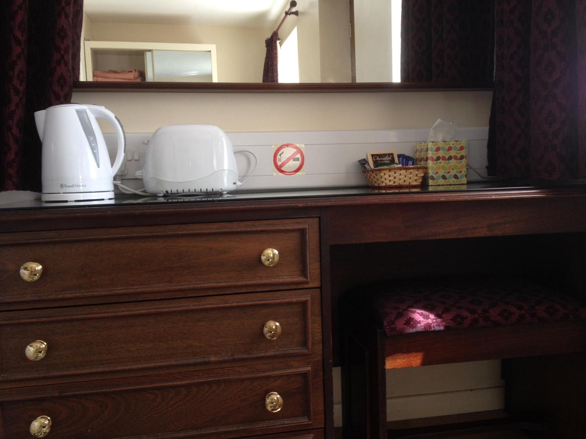 The Stables B&B @ Pear Tree Cottage Winslow Номер фото